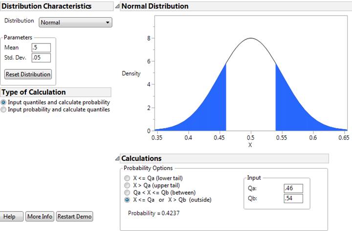 Graphical user interface

Description automatically generated with medium confidence