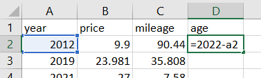 Table

Description automatically generated