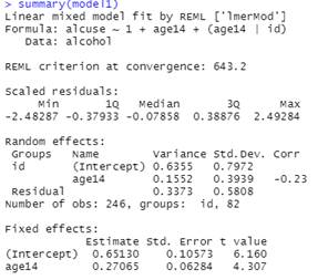 A screenshot of a computer

Description automatically generated with low confidence