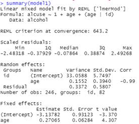 A screenshot of a computerDescription automatically generated with low confidence