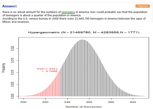 Chart, histogram

Description automatically generated