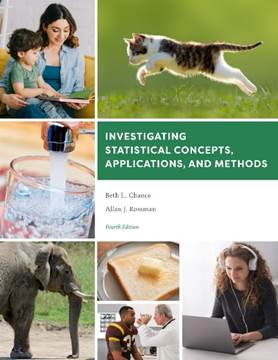 A close-up of a book cover

Description automatically generated