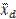 xbar_d