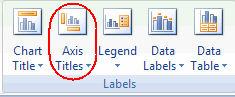 excel