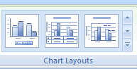 bar graph step 4